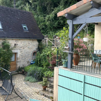 Haus zu verkaufen in Frankreich - Maison et Gite.jpg